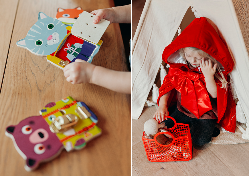 speelgoed verlanglijstje de kleine zebra cadeau gift shop